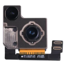 Original Pulled Back Facing Camera for iPhone 13 mini