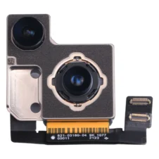 Original Pulled Back Facing Camera for iPhone 13