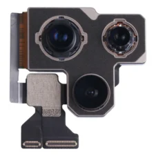 Original Pulled Back Facing Camera for iPhone 13 Pro Max / 13 Pro