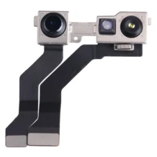 Original Pulled Front Facing Camera for iPhone 13