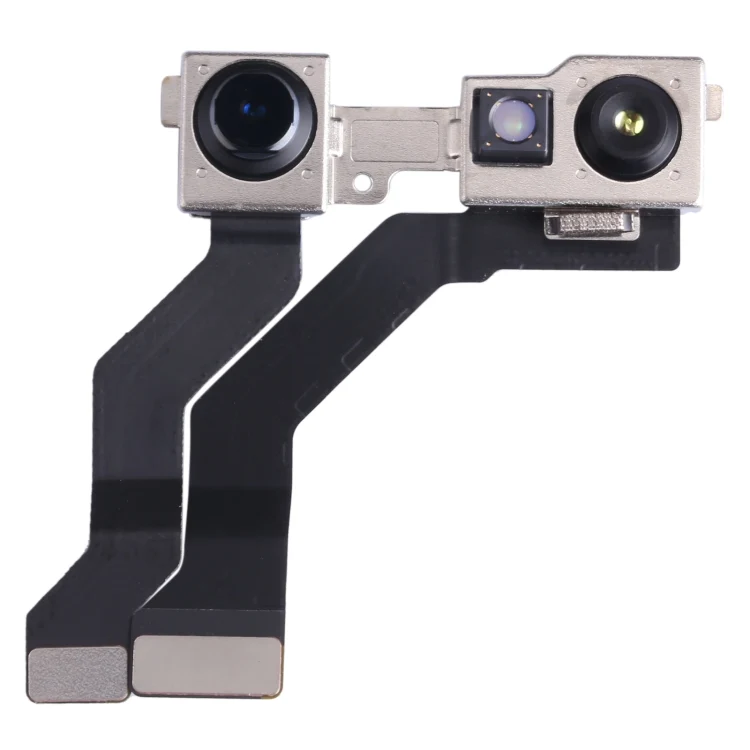 Original Pulled Front Facing Camera for iPhone 13