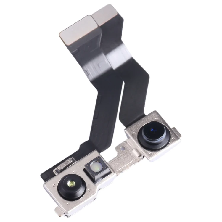 Original Pulled Front Facing Camera for iPhone 13 - 图片 2