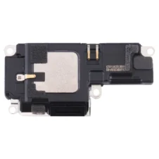 Original Pulled Speaker Ringer Buzzer for iPhone 13 Pro