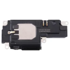 Original Pulled Speaker Ringer Buzzer for iPhone 13 Pro Max