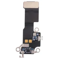 Original Pulled WIFI Signal Flex Cable for iPhone 13 mini