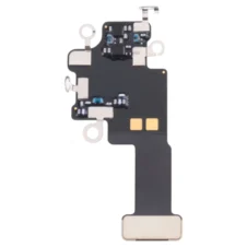 Original Pulled WIFI Signal Flex Cable for iPhone 13