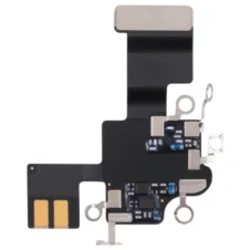 Original Pulled WIFI Signal Flex Cable for iPhone 13 Pro Max
