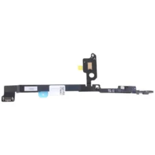 Original Pulled Bluetooth Flex Cable for iPhone 13