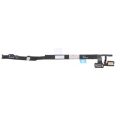 Original Pulled Bluetooth Flex Cable for iPhone 13 mini