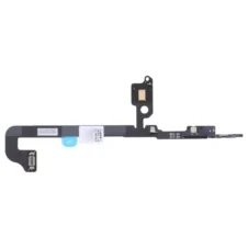 Original Pulled Bluetooth Flex Cable for iPhone 13 Pro Max