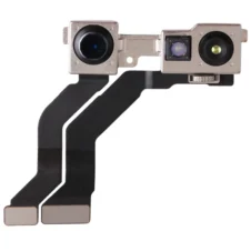 Original Pulled Front Facing Camera for iPhone 13 mini