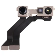 Original Pulled Front Facing Camera for iPhone 13 Pro