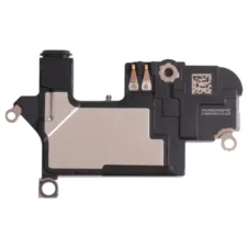 Original Pulled Earpiece Speaker For iPhone 13 Pro Max