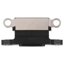 High Quality Charging Port Connector for iPhone 13