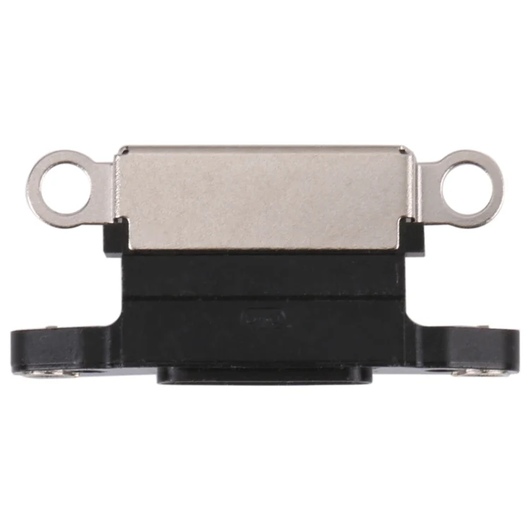 High Quality Charging Port Connector for iPhone 13