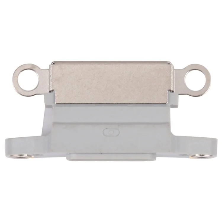 High Quality Charging Port Connector for iPhone 13 - 图片 3