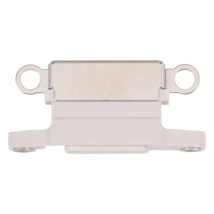 High Quality Charging Port Connector for iPhone 13 - 图片 2