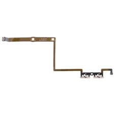 High Quality Volume Button Flex Cable for iPhone 11 Pro Max