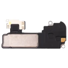 Original Pulled Earpiece Speaker for iPhone 11