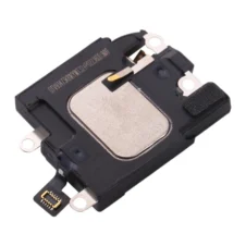 Original Pulled Speaker Ringer Buzzer for iPhone 11 Pro