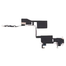 Original Pulled WIFI Signal Flex Cable for iPhone 11 Pro Max
