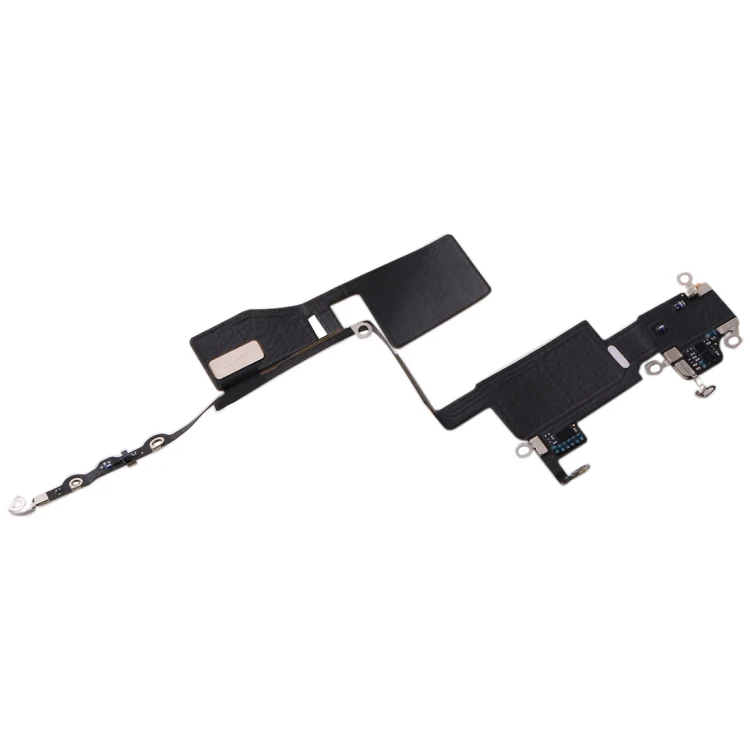 Original Pulled WIFI Signal Flex Cable for iPhone 11 Pro Max - 图片 2