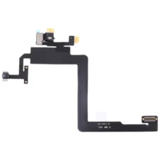 High Quality Earpiece Speaker Sensor Flex Cable for iPhone 11 Pro Max