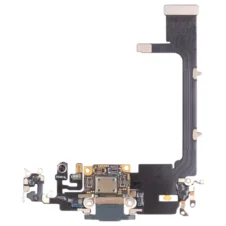 High Quality Charging Port Flex Cable for iPhone 11 Pro
