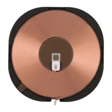 Original NFC Coil for iPhone 11 Pro / 11 Pro Max
