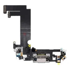 High Quality Charging Port Flex Cable for iPhone 12 Mini
