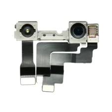Original Pulled Front Facing Camera for iPhone 12 Mini