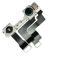 IP2M00247_1