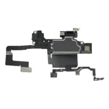 High Quality Earpiece Speaker Assembly for iPhone 12 Mini