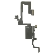 Original Pulled Earpiece Speaker Sensor Flex Cable for iPhone 12 Mini