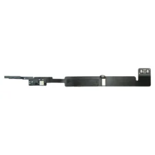 Original Pulled Bluetooth Flex Cable for iPhone 12 Mini