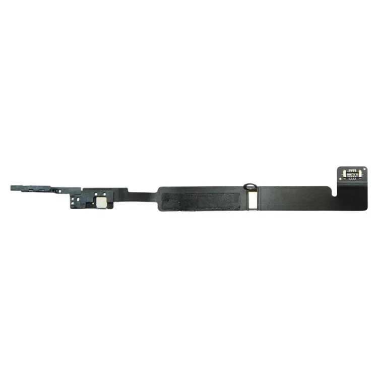 Original Pulled Bluetooth Flex Cable for iPhone 12 Mini