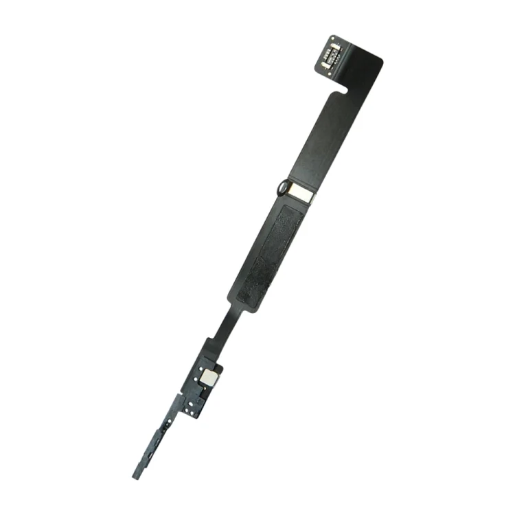 Original Pulled Bluetooth Flex Cable for iPhone 12 Mini - 图片 2