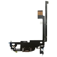 High Quality Charging Port Flex Cable for iPhone 12 Pro Max