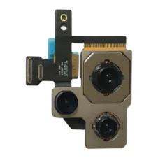 Original Pulled Back Facing Camera for iPhone 12 Pro Ma