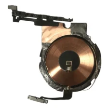 Original NFC Coil with Power & Volume Flex Cable for iPhone 12 Pro Max