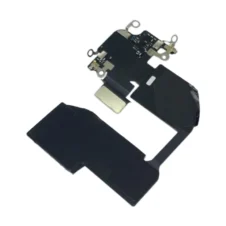 Original Pulled WiFi Antenna Flex Cable for iPhone 12 Pro Max