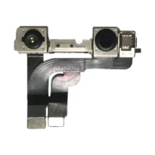 Original Pulled Front Facing Camera for iPhone 12 Pro Max