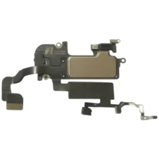 High Quality Earpiece Speaker Assembly for iPhone 12 Pro Max