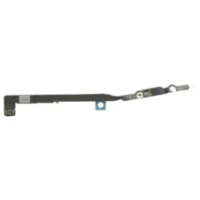 Original Pulled Bluetooth Flex Cable for iPhone 12 Pro Max