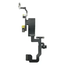 High Quality Earpiece Speaker Sensor Flex Cable for iPhone 12 Pro Max