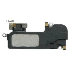 Original Pulled Earpiece Speaker For iPhone 12 Pro Max