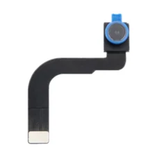 Original Pulled Front Facing Single Camera for iPhone 12 Pro Max