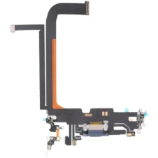 High Quality Charging Port Flex Cable for iPhone 13 Pro Max