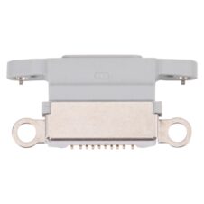 High Quality Charging Port Connector for iPhone 13 Pro Max
