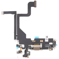 High Quality Charging Port Flex Cable for iPhone 13 Pro